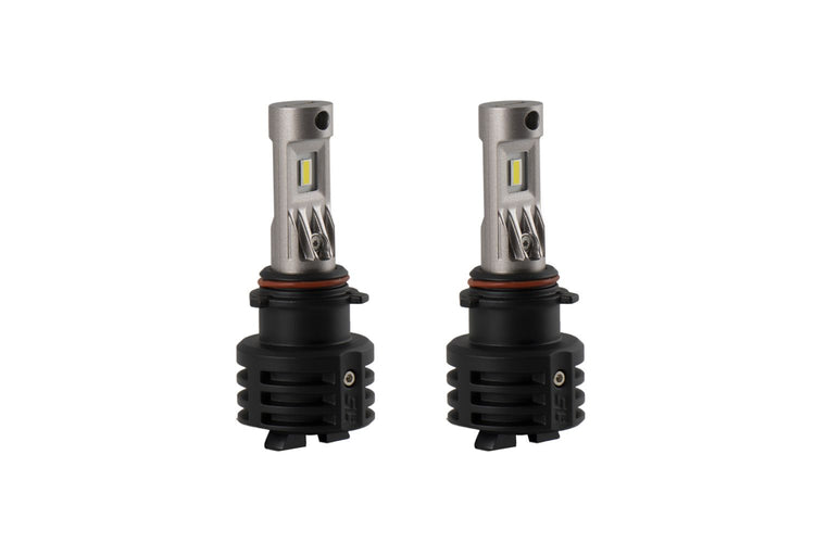 () P13W SL2 LED Bulbs-2