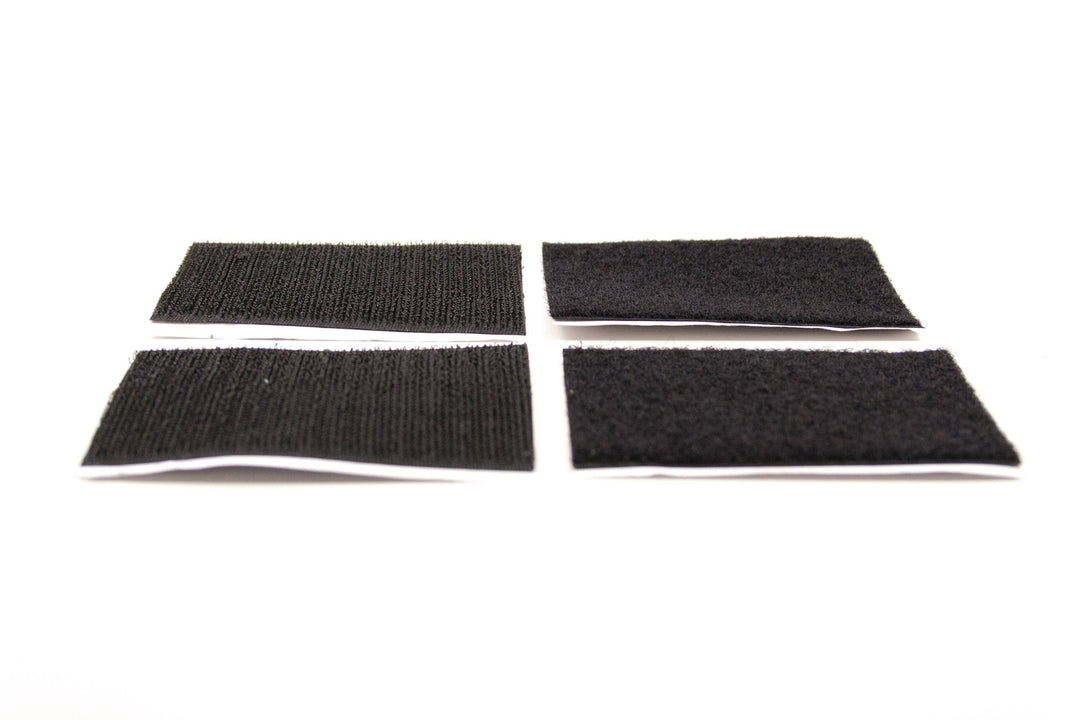 Patches: Velcro-A260