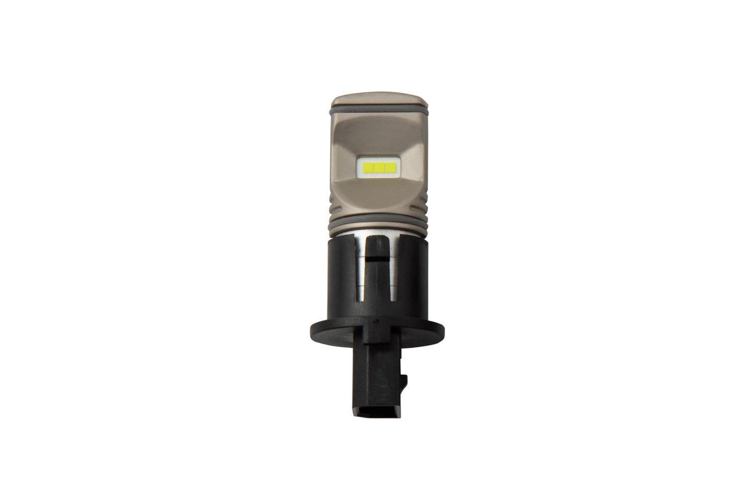 PH16W HP60 Cool White LED Bulbs Diode Dynamics-dd0434s-2