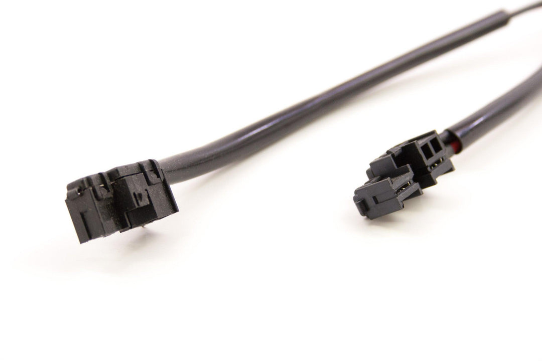 Pigtail: Denso D2 Ballast Input (Single)-5