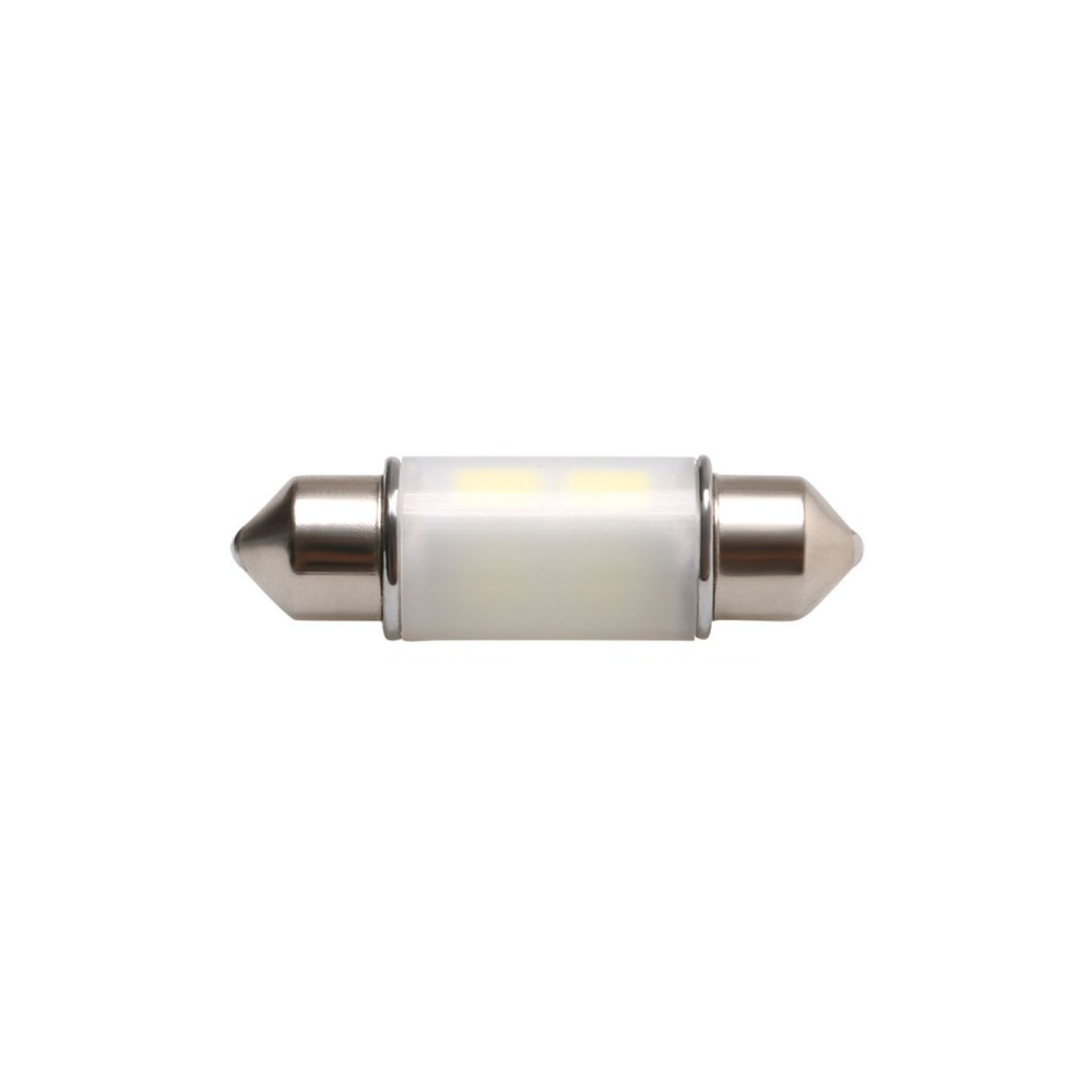 PL360 28mm Festoon LED Bulb (single)-PL36028-1