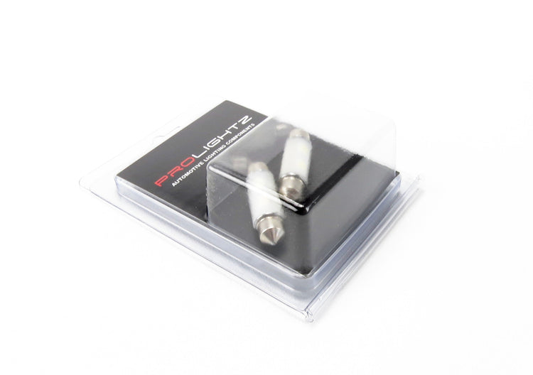 () PL360 42mm Festoon LED Bulbs-2