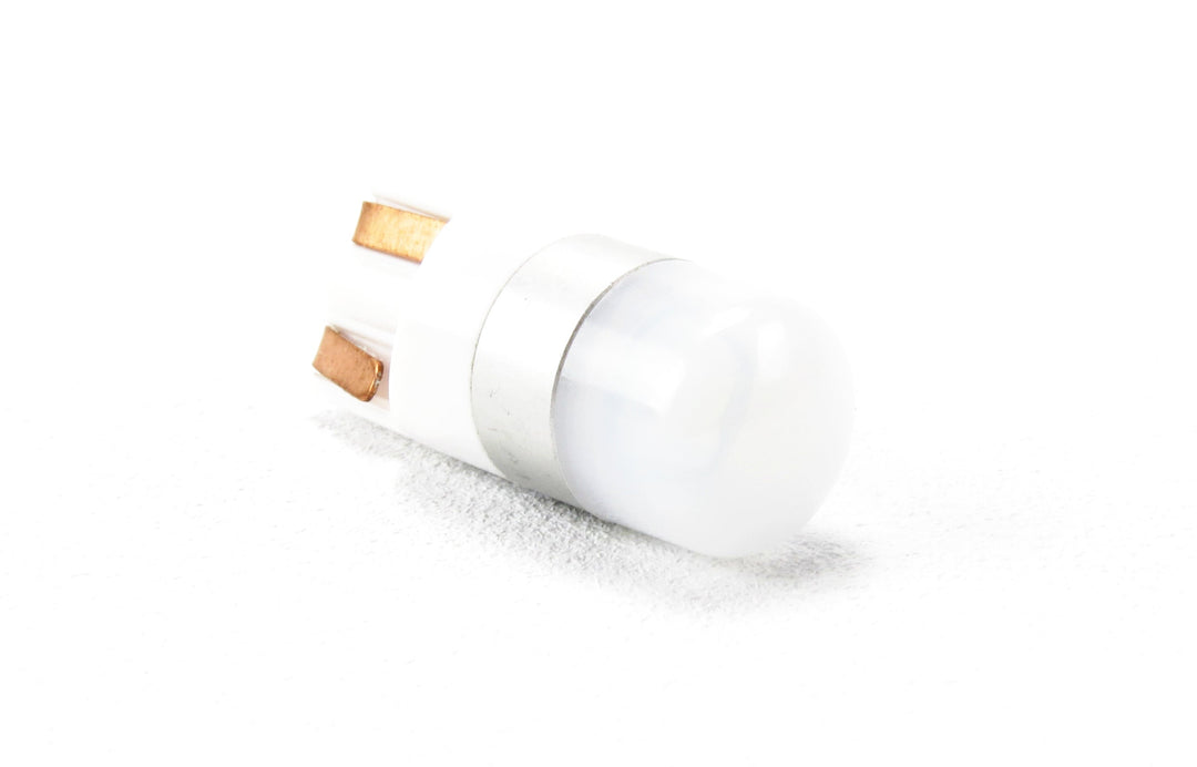 () PL360 T10 LED Bulbs-3