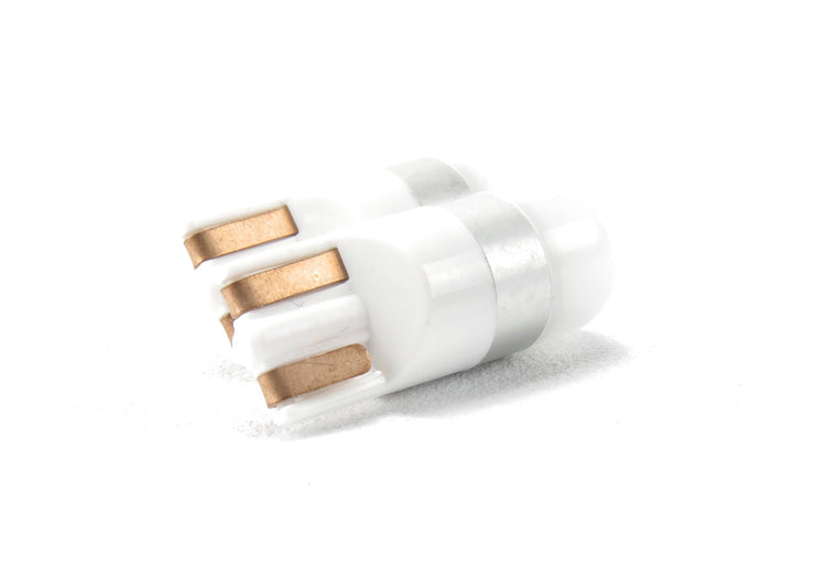 () PL360 T10 LED Bulbs-4