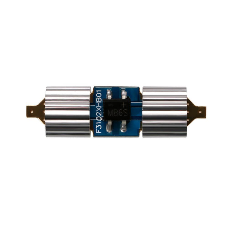 () PLG 31mm Festoon LED Bulb-4