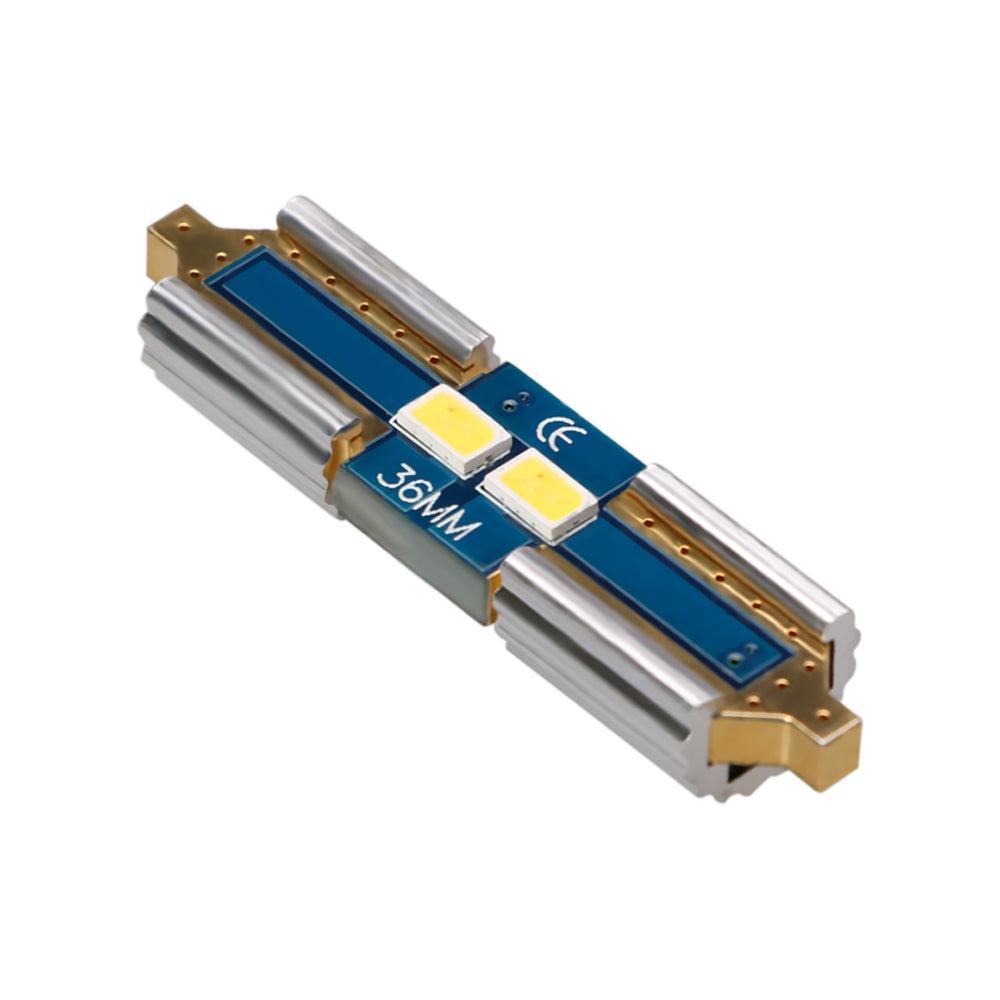 () PLG 36mm Festoon LED Bulb-1