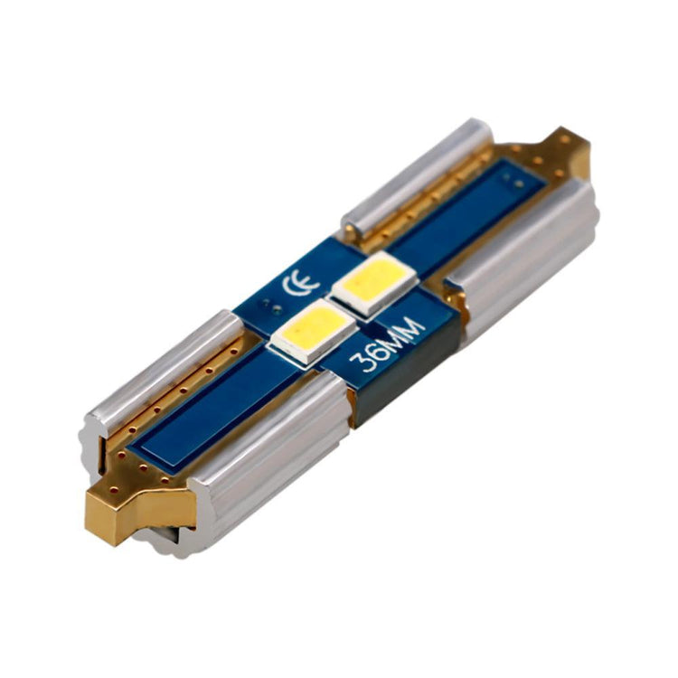 () PLG 36mm Festoon LED Bulb-2