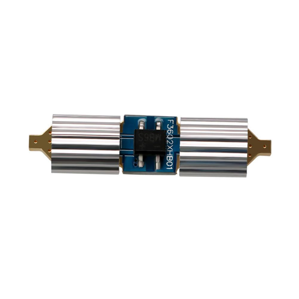 () PLG 36mm Festoon LED Bulb-3