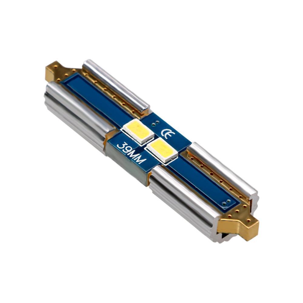 () PLG 39mm Festoon LED Bulb-1