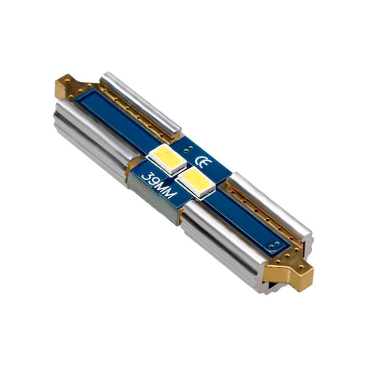 () PLG 39mm Festoon LED Bulb-1