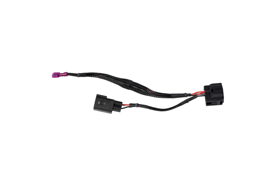 Plug-and-Play Backlight Harness for 2016-2023 Toyota Tacoma (pair)-2