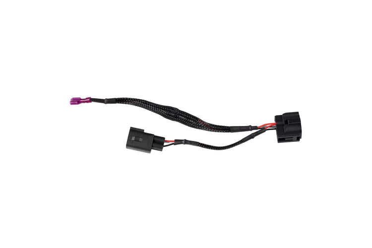 Plug-and-Play Backlight Harness for 2016-2023 Toyota Tacoma (pair)-2