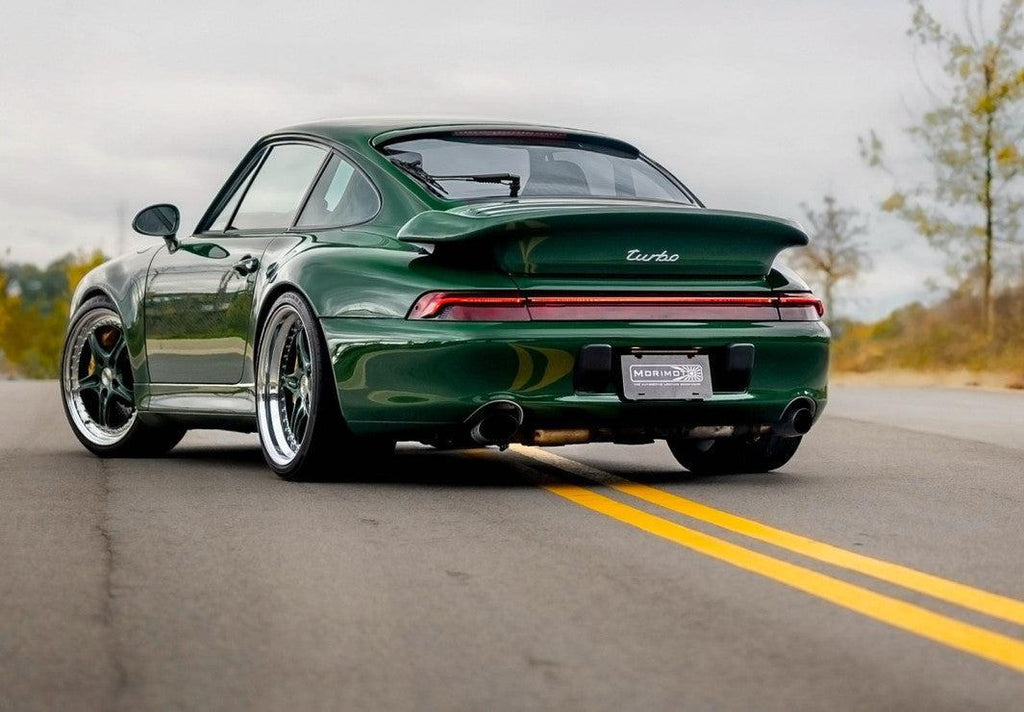 porsche-911-993-94-98-morimoto