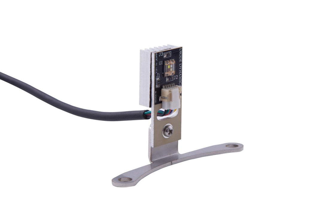 Pro-Series Multicolor Demon Eyes Set Diode Dynamics-2