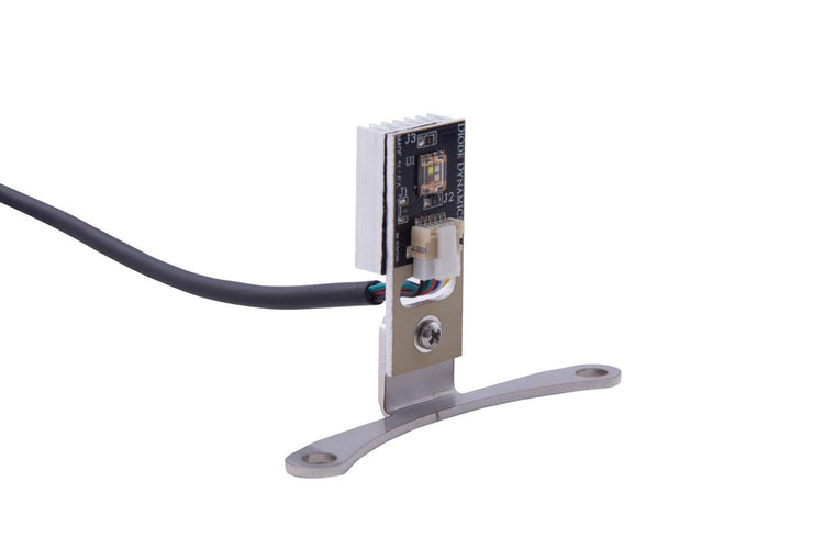 Pro-Series Multicolor Demon Eyes Set Diode Dynamics-2