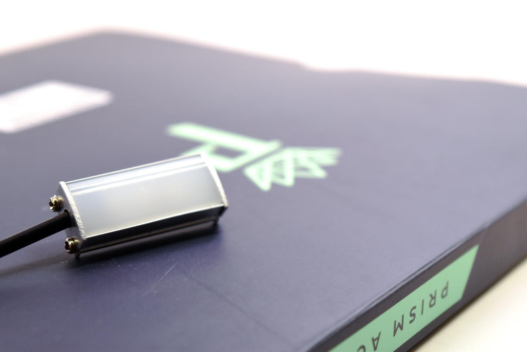 Profile Pixel: Color Indicator-1