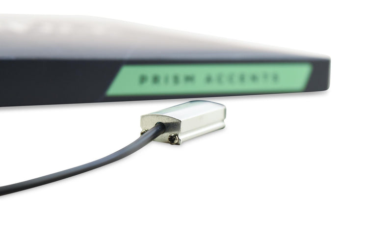 Profile Pixel: Color Indicator-5