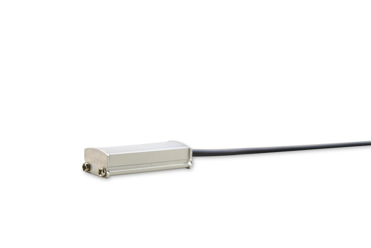 Profile Pixel: Color Indicator-6