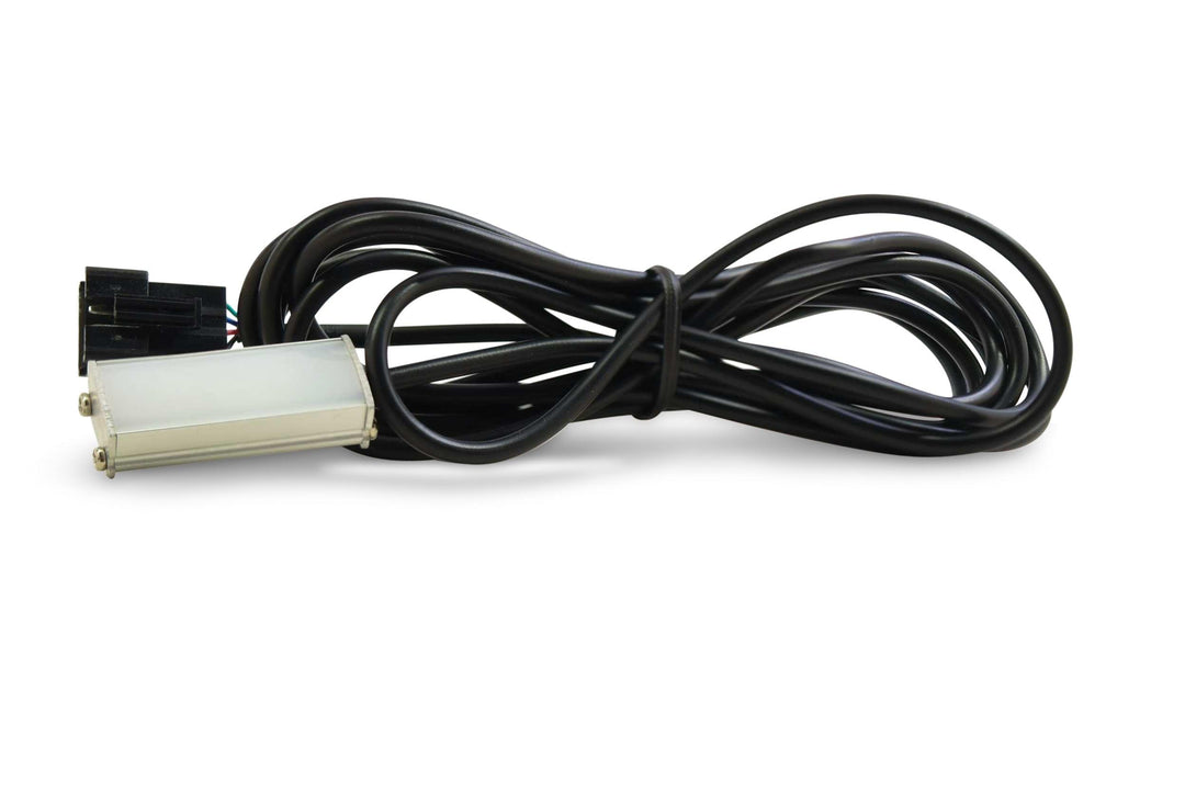 Profile Pixel: Color Indicator-7