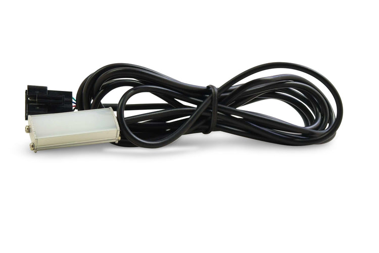 Profile Pixel: Color Indicator-7