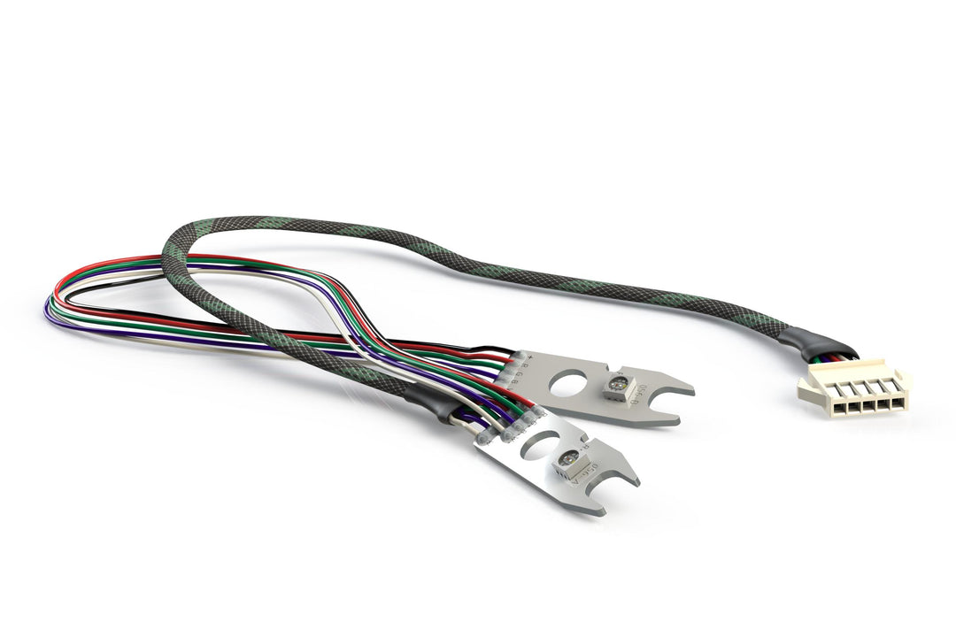 Profile Pixel DRL Boards: 15-17 Ford F150 (Set)-3