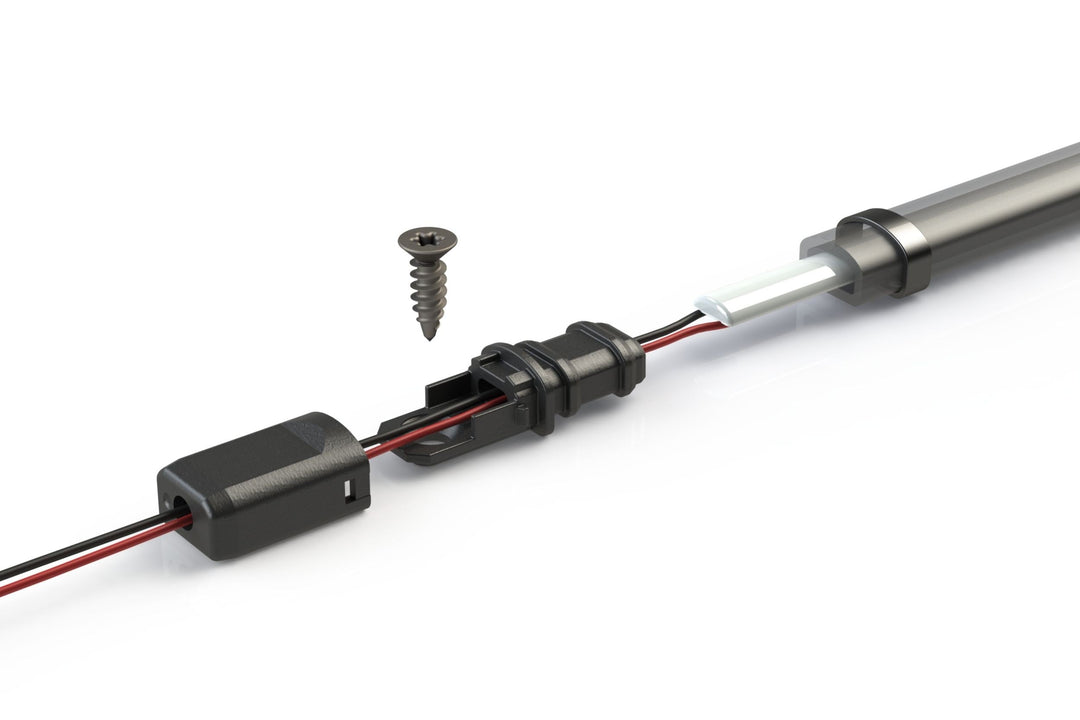 Profile Superstrips (Kit)-4