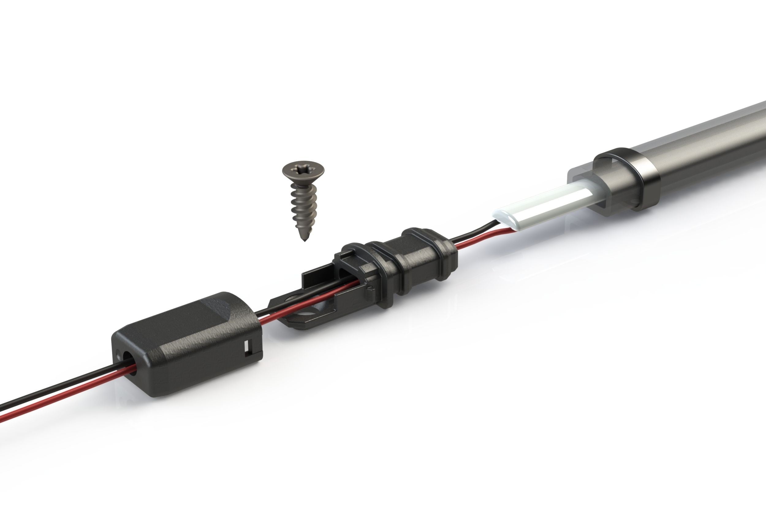 Profile Superstrips (Kit)-4