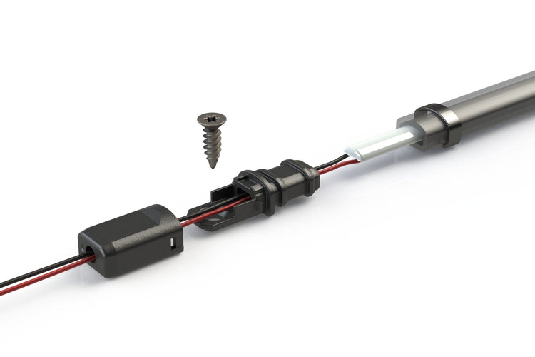 Profile Superstrips (Kit)-4