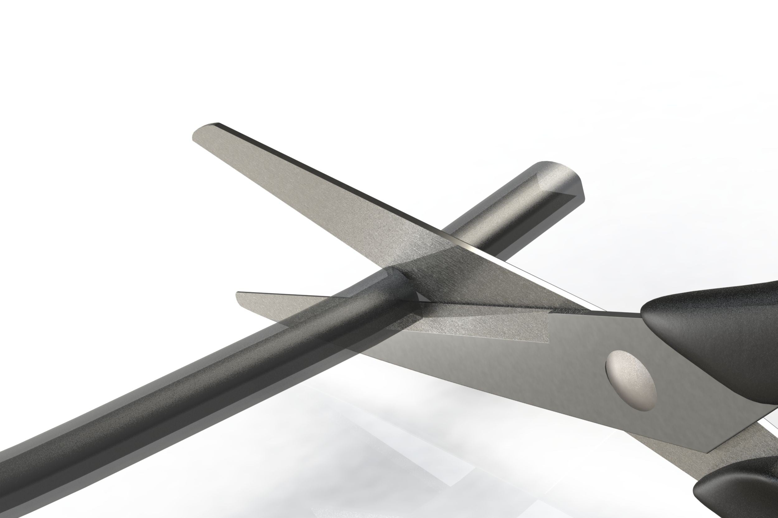 Profile Superstrips (Kit)-5