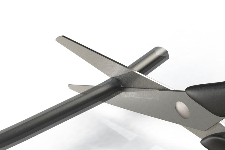 Profile Superstrips (Kit)-5