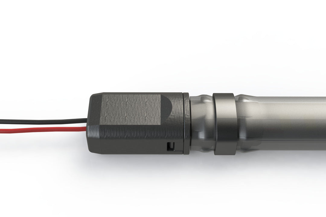 Profile Superstrips (Kit)-6