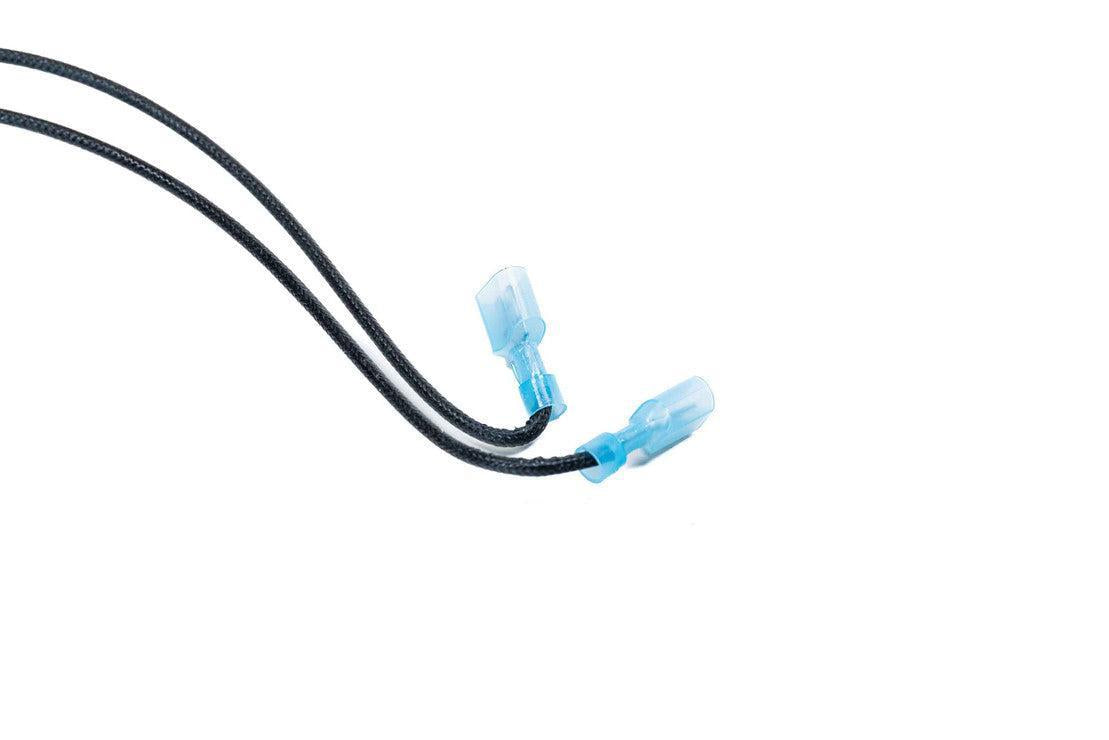 Resistor: Morimoto 40W/7.5ohm (Single / T-Tap Kit)-4