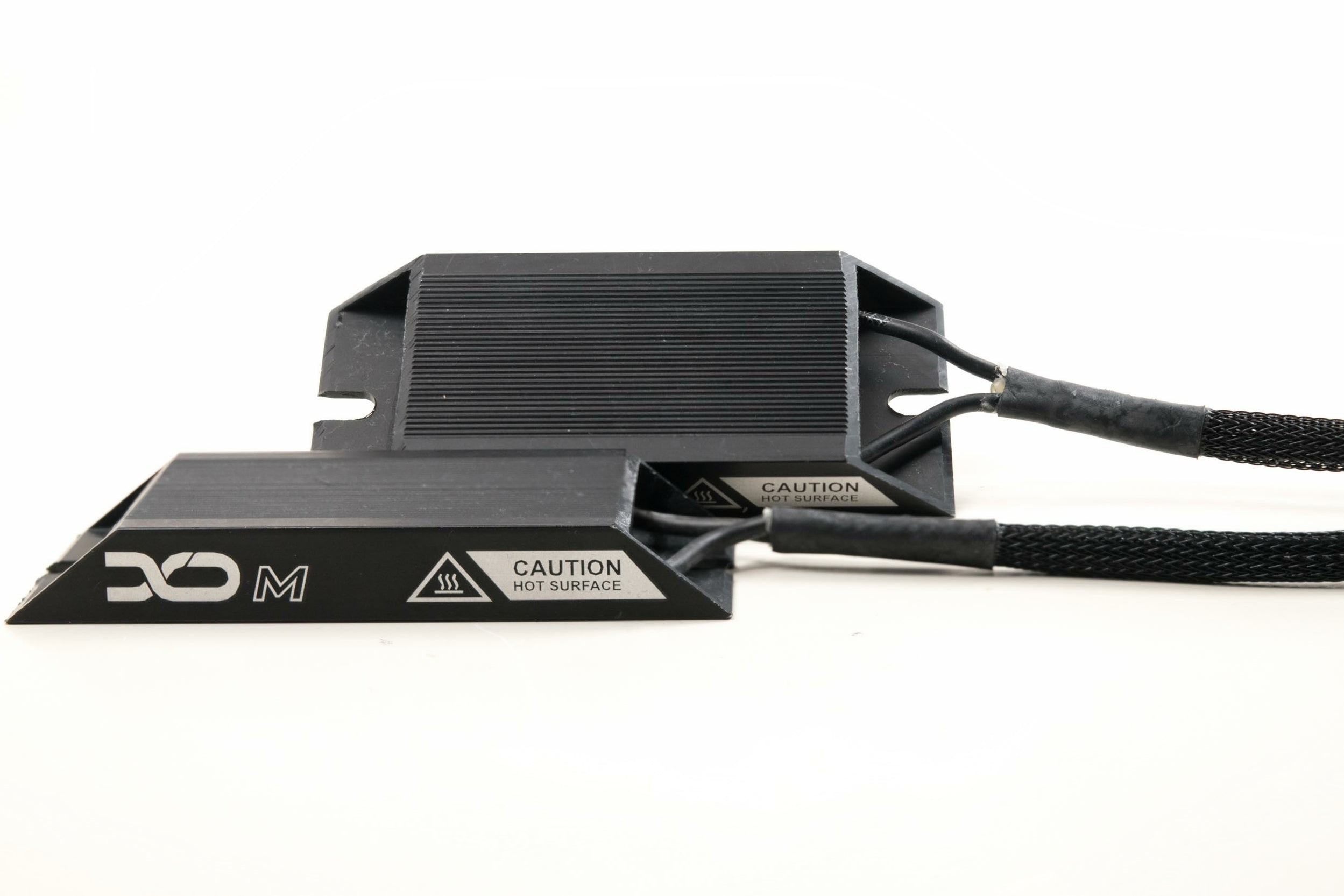 Resistor: XTR X11 (11ohm)-4