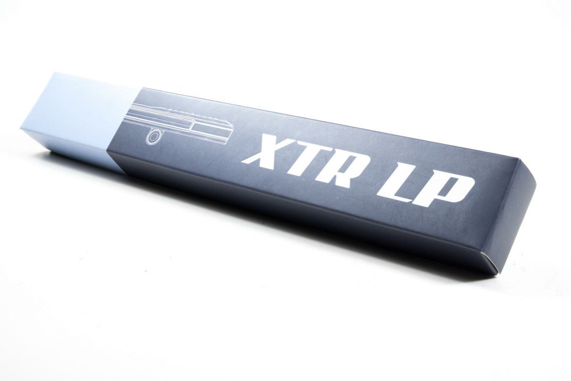 Reverse Light: XTR LP Module-XD.LED400