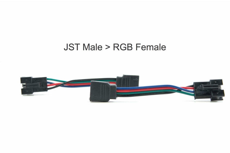 RGB Adapter (Single)-H690