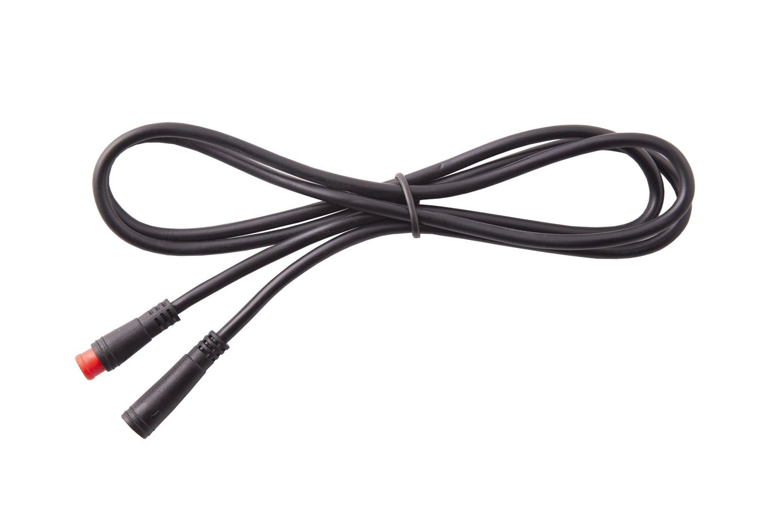 RGBW M8 5-Pin Extension Wire-DD4083