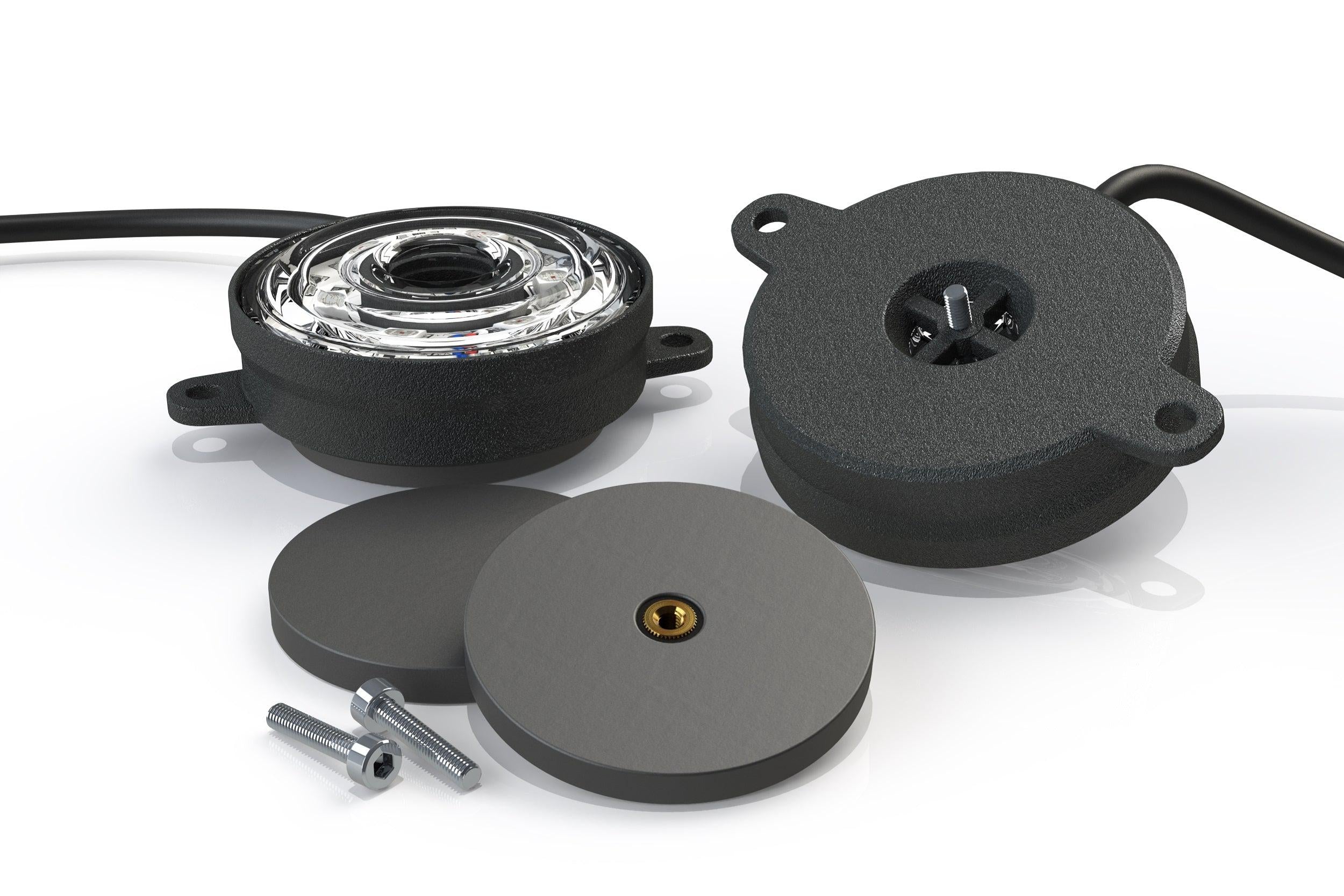 Rock Light: Profile Pixel (Green)-5