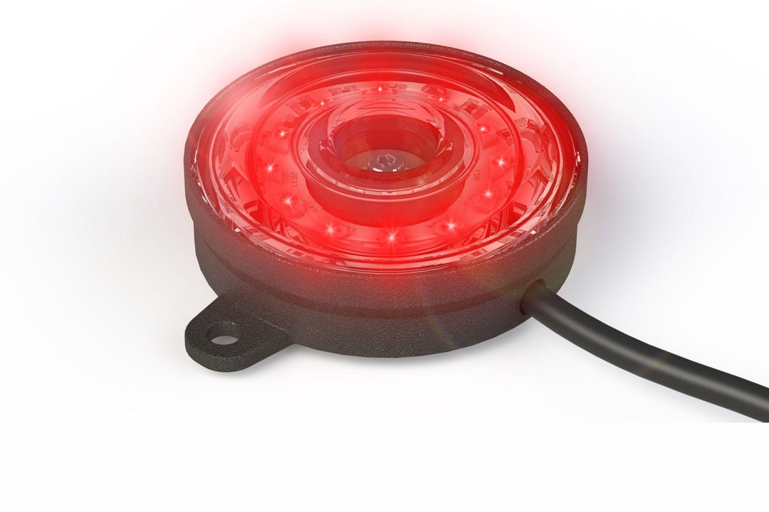 Rock Light: Profile Pixel (Red)-1