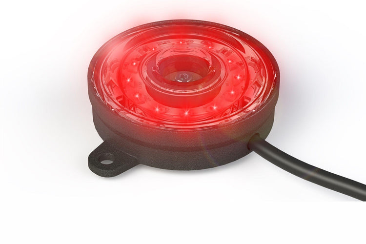 Rock Light: Profile Pixel (Red)-1