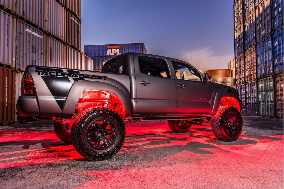 Rock Light: Profile Pixel (RGB)-2