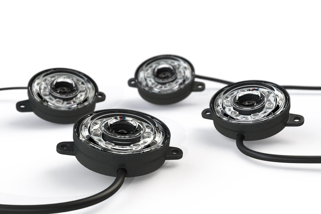 Rock Light: Profile Pixel (RGB)-7