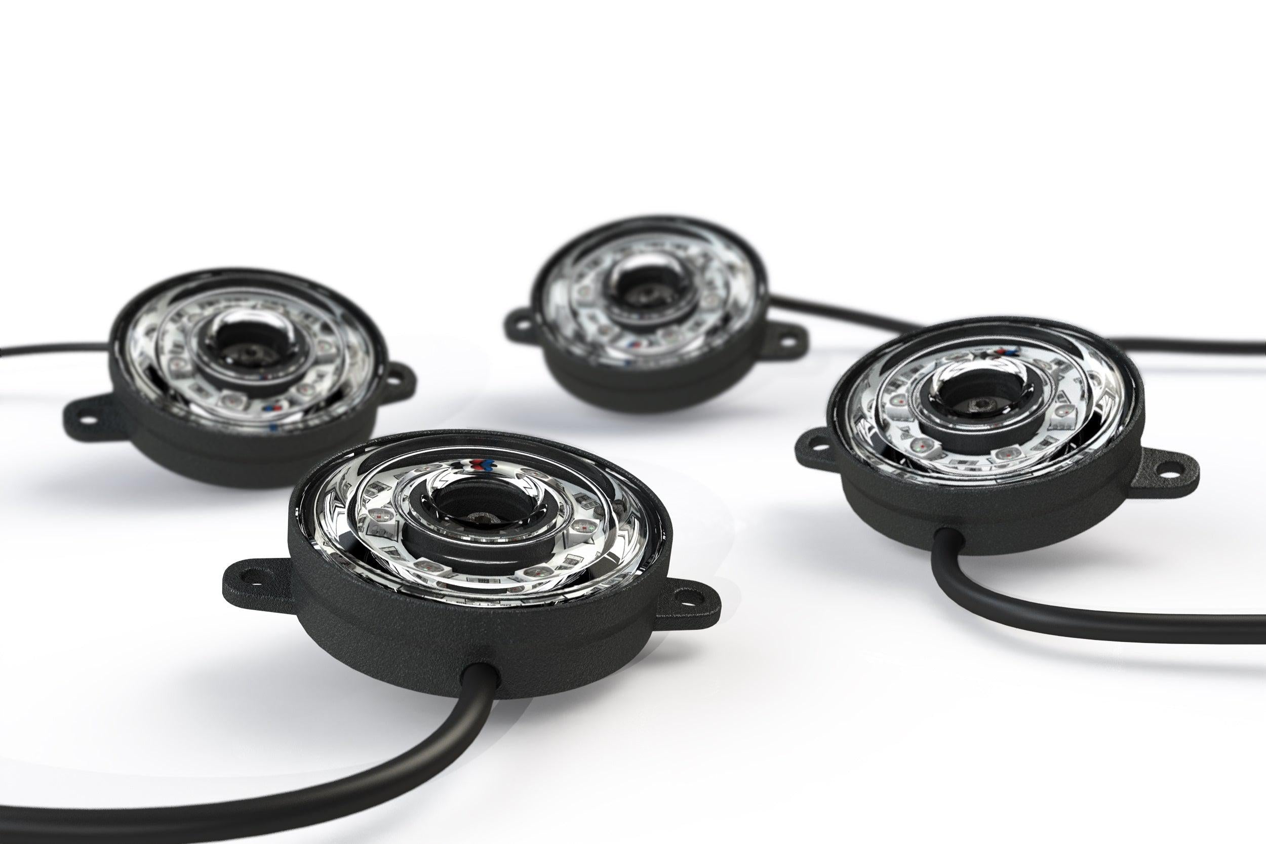 Rock Light: Profile Pixel (RGB)-7