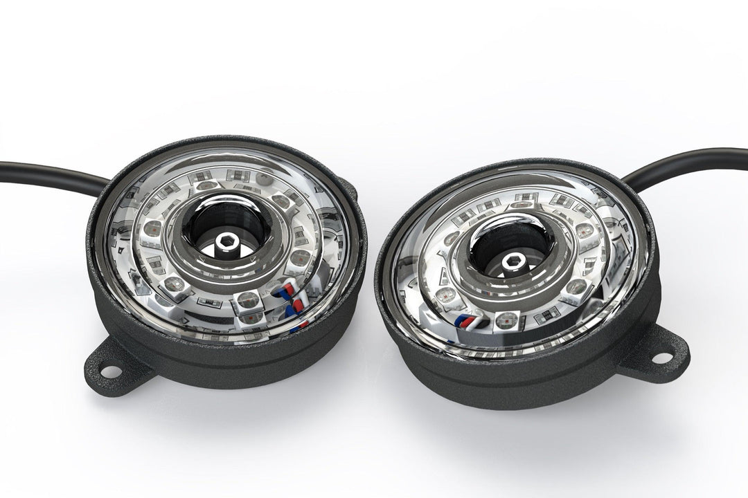 Rock Light: Profile Pixel (RGB)-8