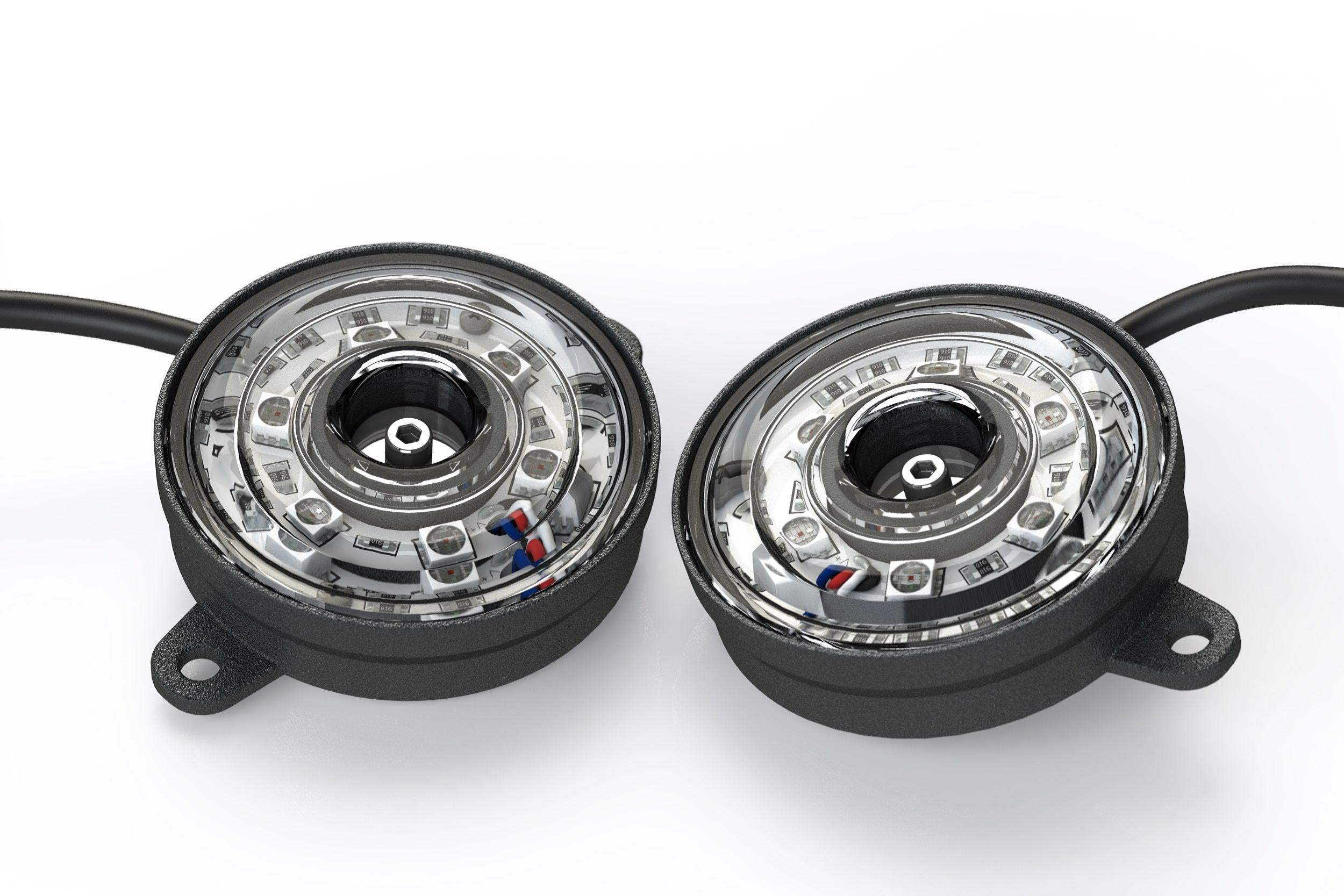 Rock Light: Profile Pixel (RGB)-8