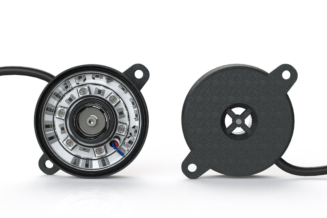 Rock Light: Profile Pixel (RGB)-9