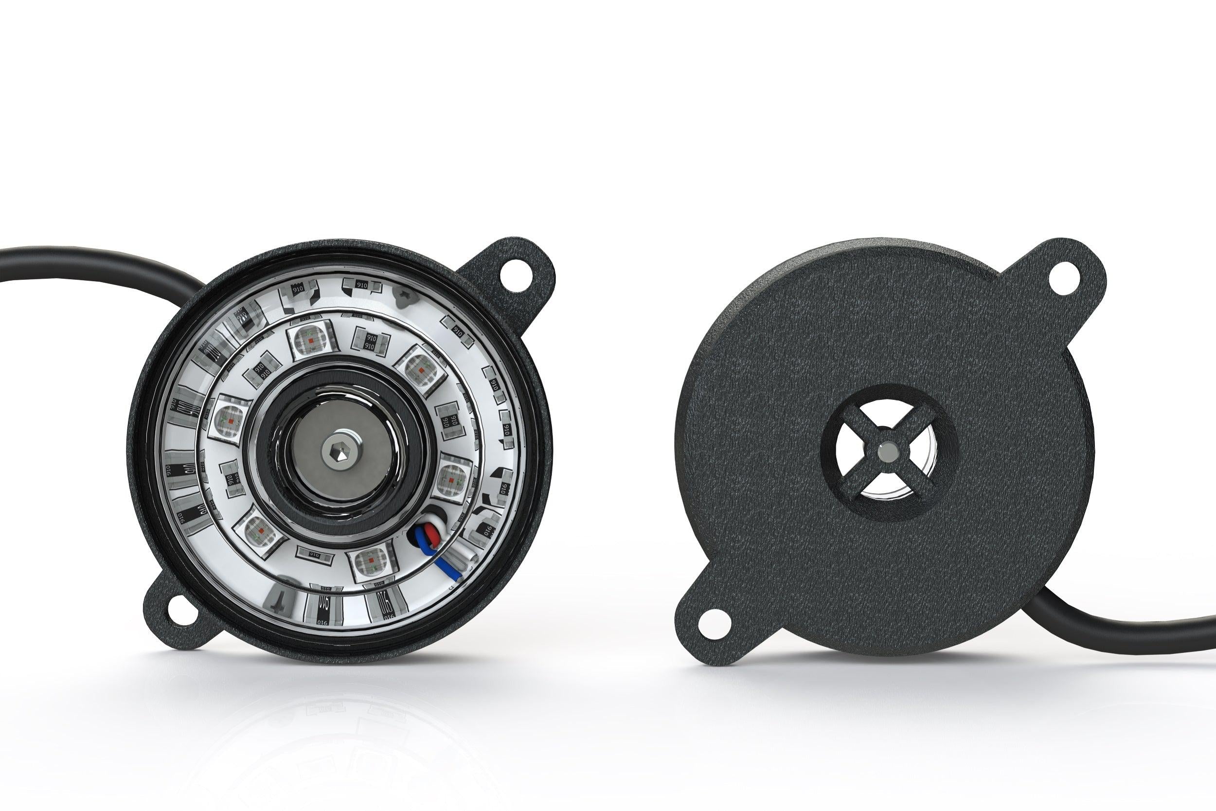 Rock Light: Profile Pixel (RGB)-9