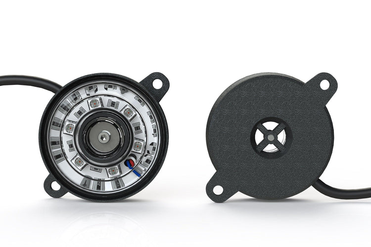 Rock Light: Profile Pixel (RGB)-9