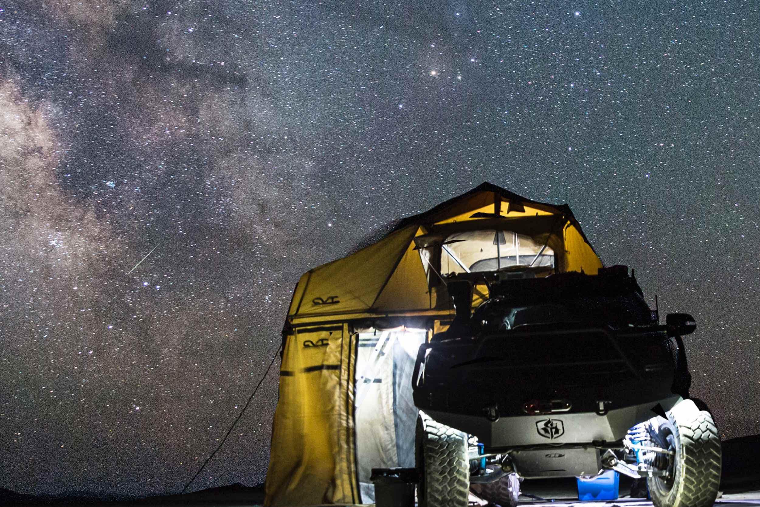 Rock Light: Profile Pixel (White)-3