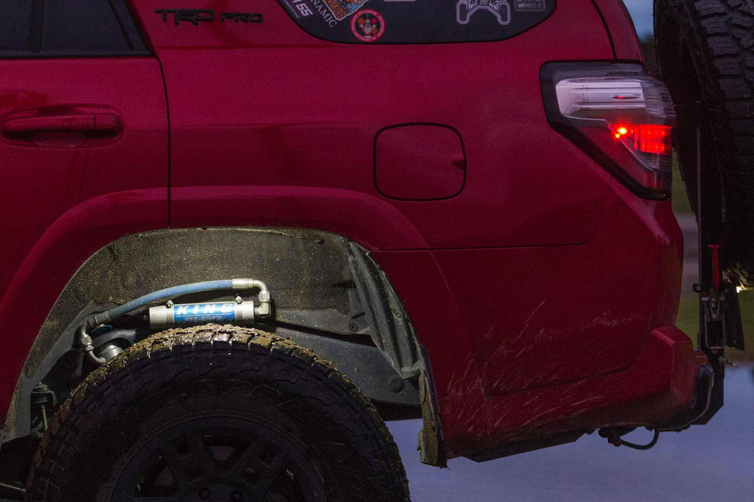 Rock Light: Profile Pixel (White)-4