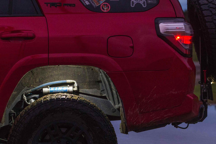 Rock Light: Profile Pixel (White)-4